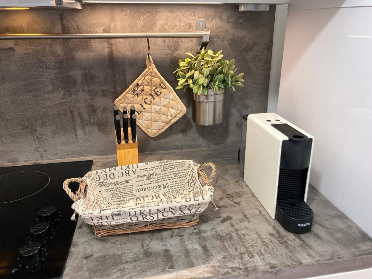Urbisol 202-Albufeira Apartment Ngoại thất bức ảnh