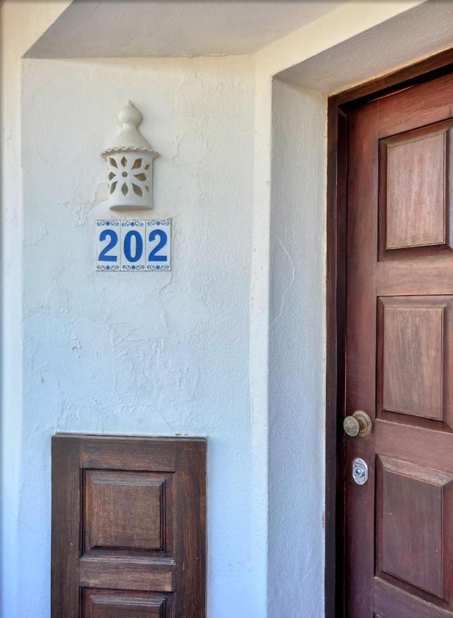 Urbisol 202-Albufeira Apartment Ngoại thất bức ảnh