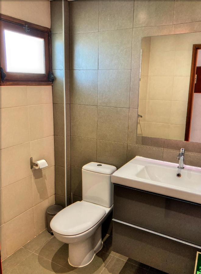 Urbisol 202-Albufeira Apartment Ngoại thất bức ảnh