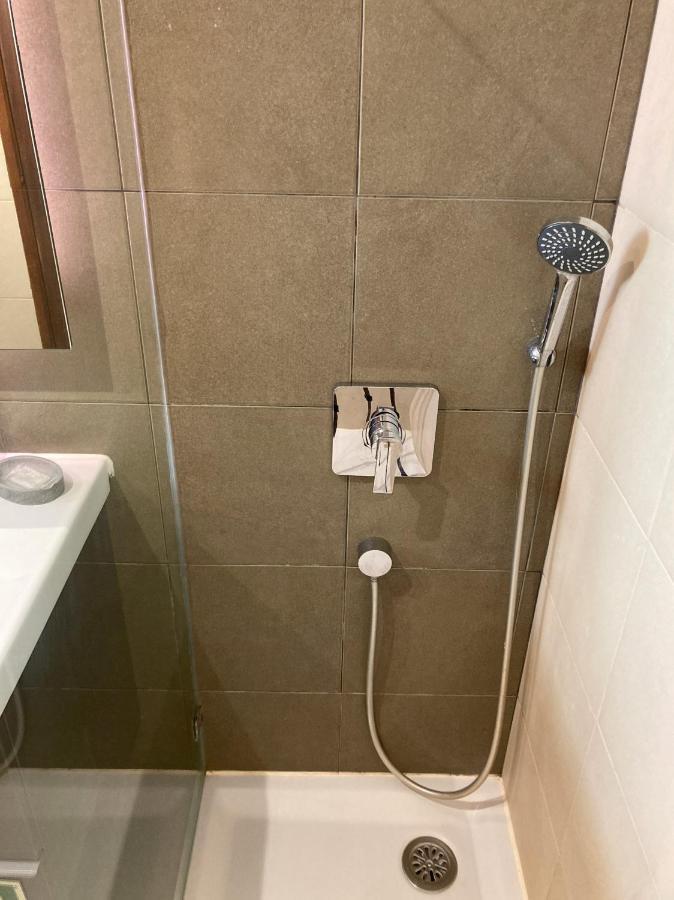 Urbisol 202-Albufeira Apartment Ngoại thất bức ảnh