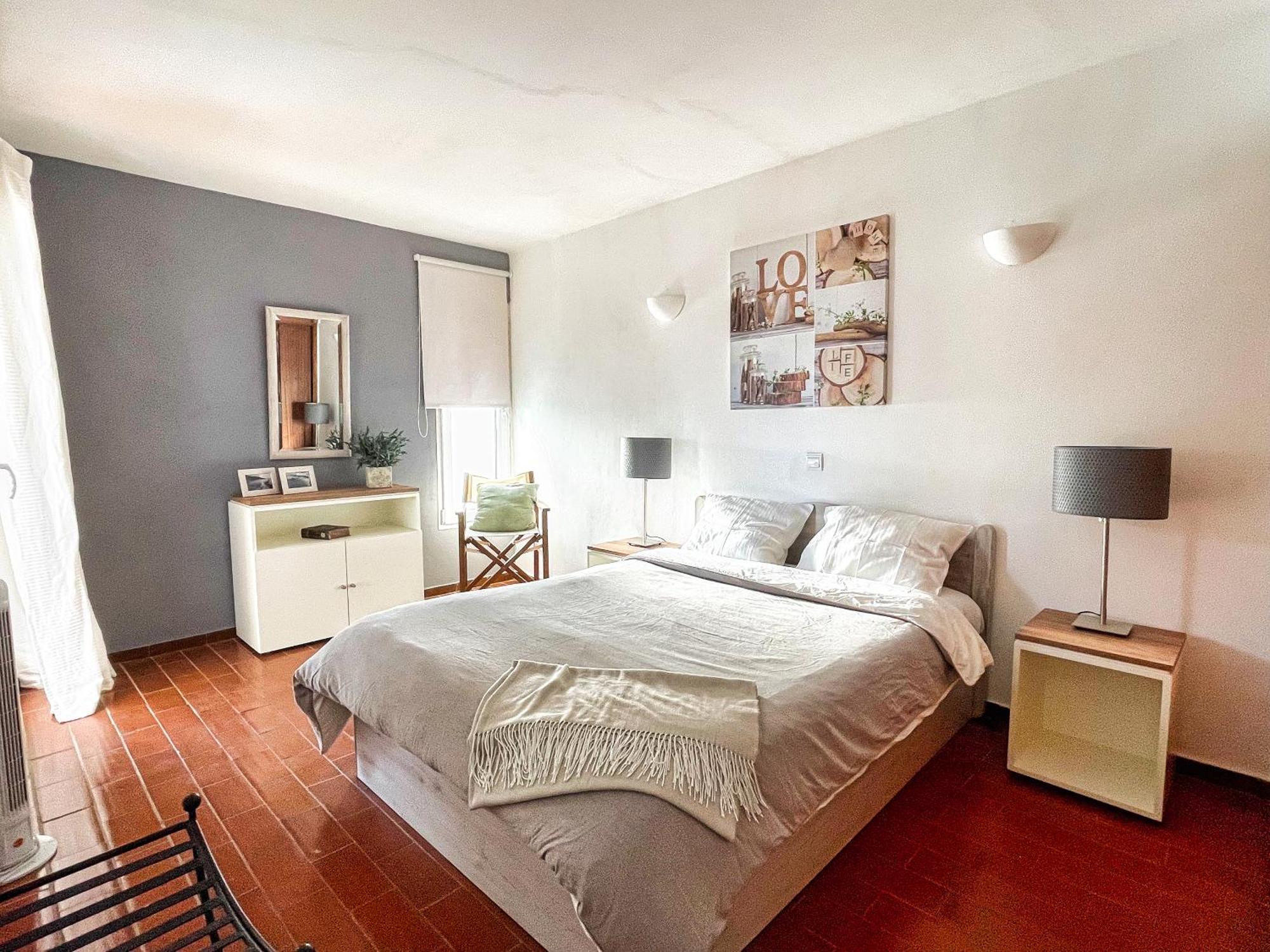 Urbisol 202-Albufeira Apartment Ngoại thất bức ảnh